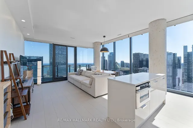 Additional image 7 of 224 King St Unit 4004