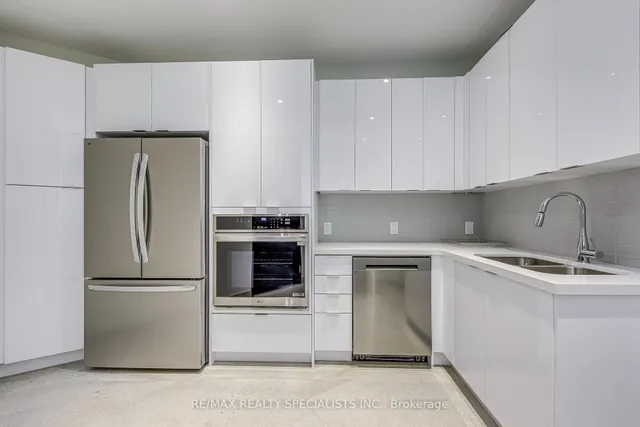 Additional image 9 of 225 Malta Ave Unit 1301