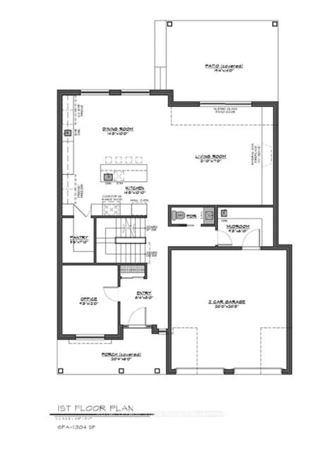 Additional image 4 of 78 Eleanor Ave