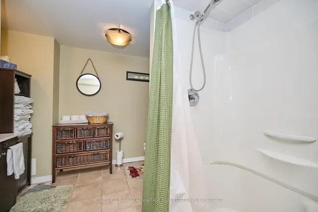 Additional image 20 of 336 East 16th St