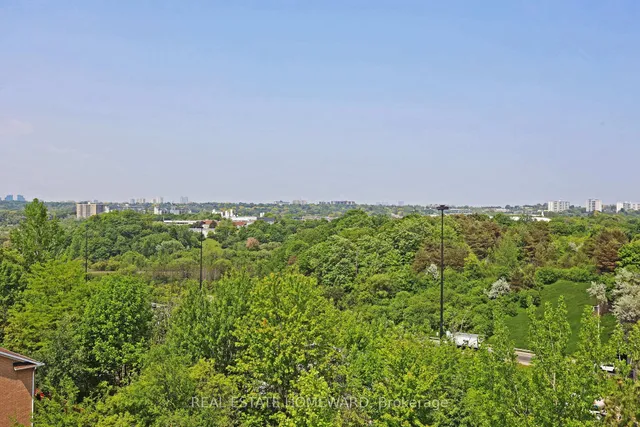 Additional image 29 of 120 Dallimore Circ Unit #608