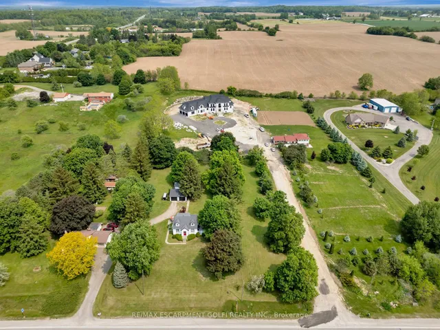 Additional image 34 of 303 HIGHWAY NO 5