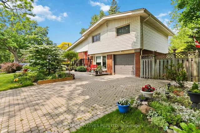 Additional image 2 of 1031 Marley Cres