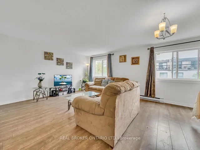 Additional image 11 of 1050 Falgarwood Dr Unit 128