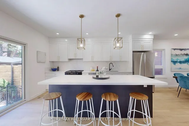 Additional image 10 of 13 Ferrier Ave