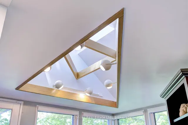 Additional image 24 of 50 Greensview Dr