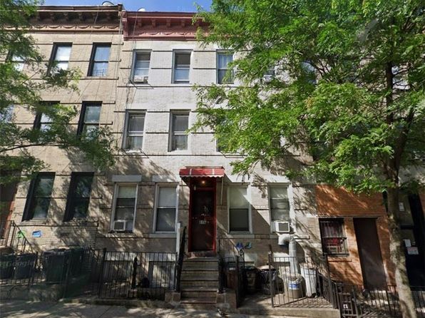 518 39th St, Brooklyn, NY 11232