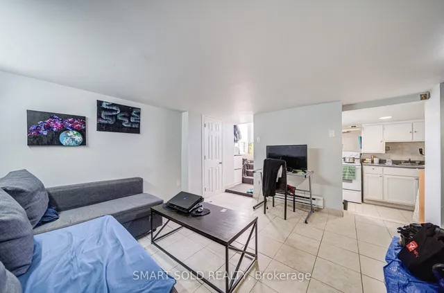 Additional image 18 of 1366 Davenport Rd