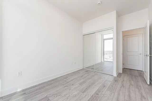 Additional image 25 of 1050 Main St Unit 1211