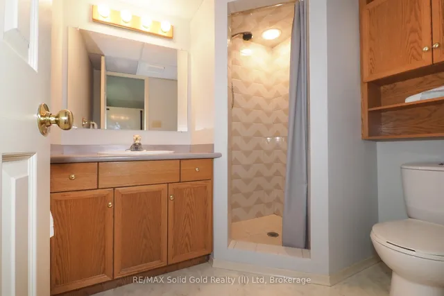 Additional image 21 of 47 Anvil St