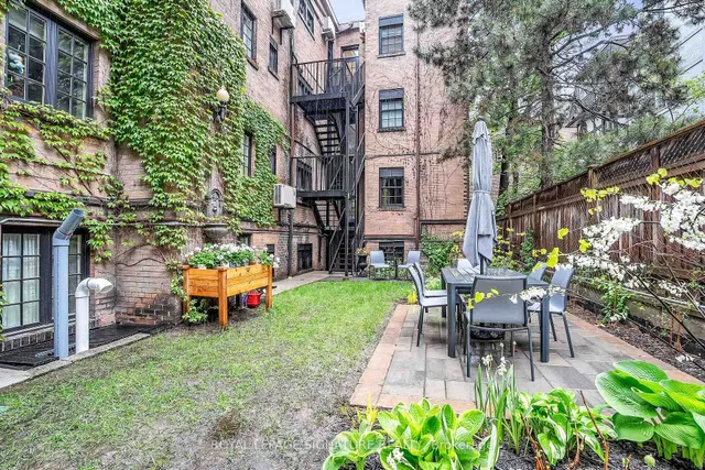 Additional image 31 of 150 St Clair Ave Unit 101