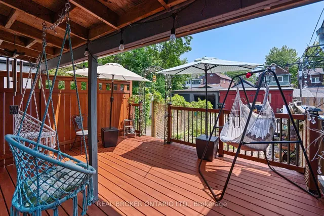 Additional image 29 of 241 Bartlett Ave