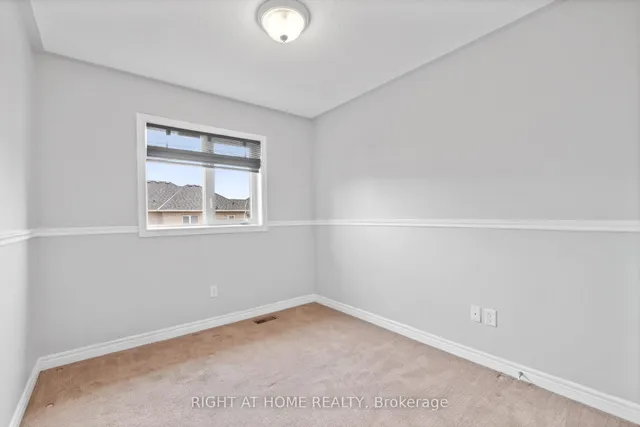 Additional image 25 of 20 Sedgebrook Ave