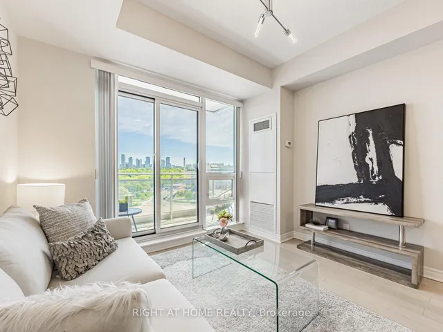 Additional image 10 of 2756 Old Leslie St Unit 811