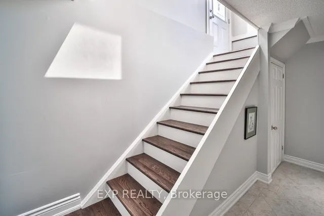 Additional image 33 of 42 Tower Dr