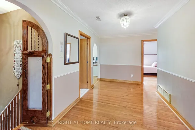 Additional image 16 of 8 Suraty Ave