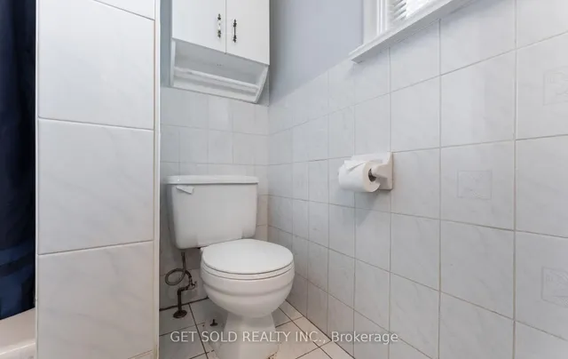 Additional image 33 of 40 Bankfield Dr