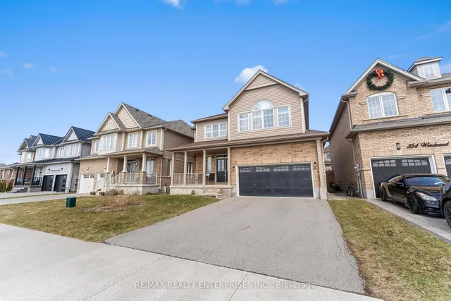 Additional image 44 of 358 Windwood Dr