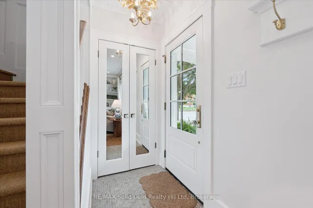 Additional image 5 of 28 Brunswick Ave