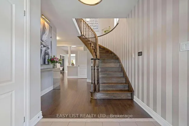 Additional image 12 of 26 Ravenscliffe Crt