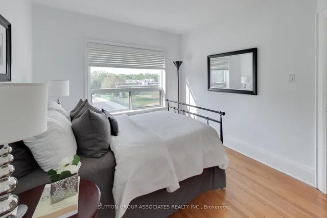 Additional image 19 of 155 Maplewood Ave