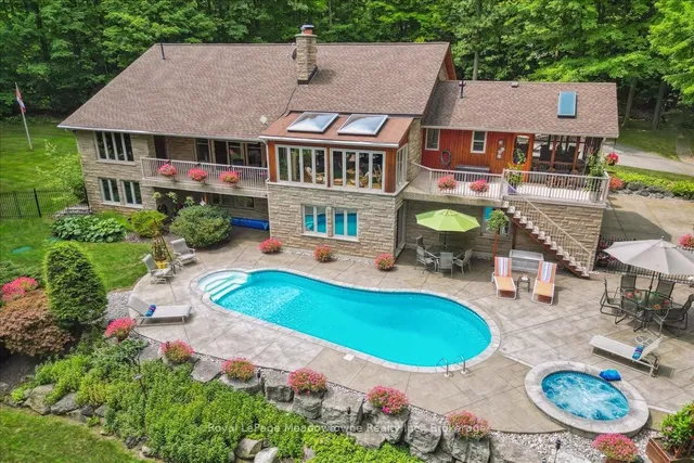 Additional image 50 of 5590 STEELES Ave