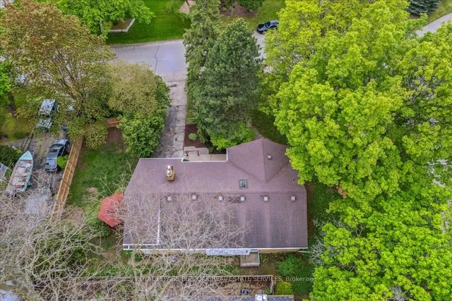 Additional image 27 of 957 Eagle Dr