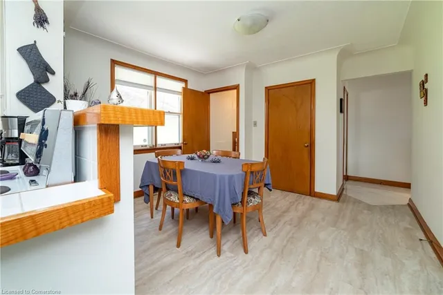 Additional image 16 of 128 Kimberly Dr