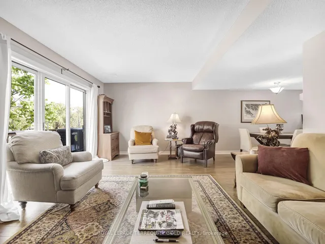 Additional image 7 of 4045 Upper Middle Rd Unit 51