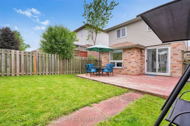 Additional image 30 of 141 Wilderness Dr