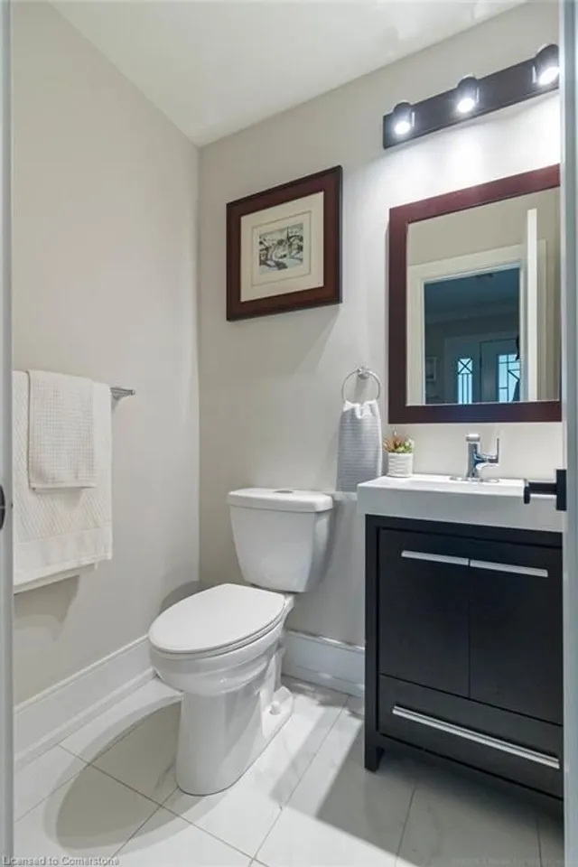 Additional image 6 of 4518 Concord Pl