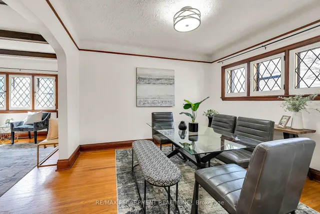 Additional image 12 of 42 NEWTON Ave