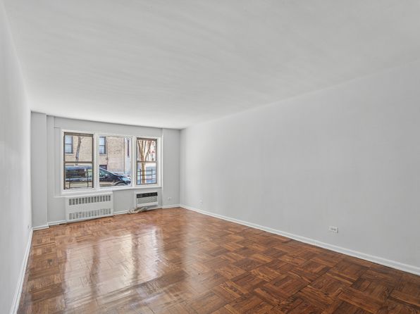 2400 Webb Ave APT 2J, Bronx, NY 10468