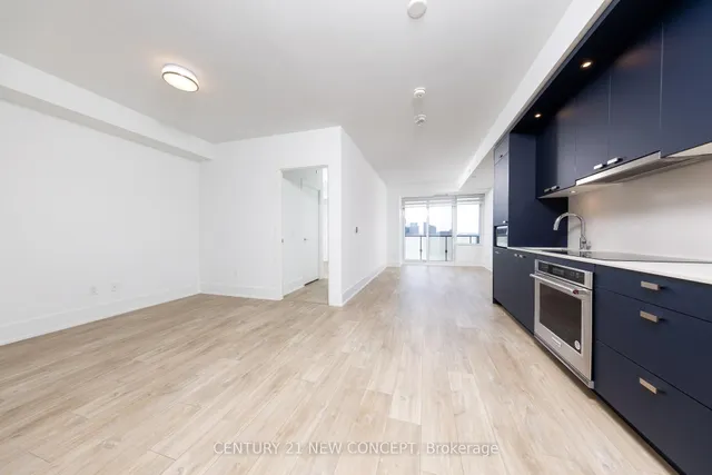 Additional image 6 of 480 Front St Unit 1717