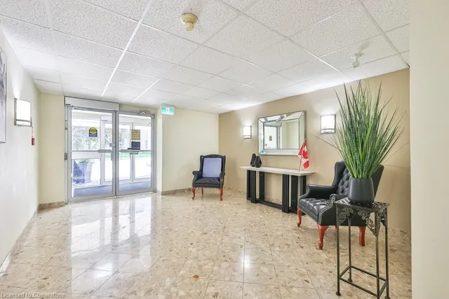 Additional image 4 of 216 Plains Rd Unit F408