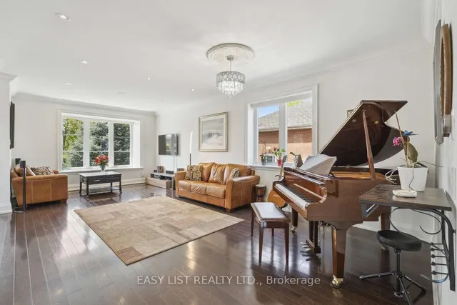 Additional image 10 of 5 Ashmore Ave