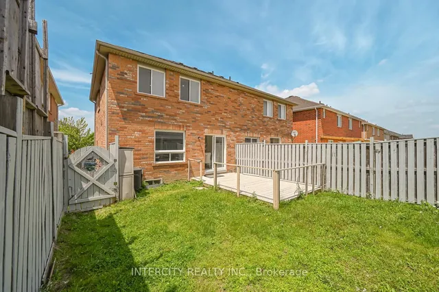 Additional image 40 of 24 Hollingsworth Circ