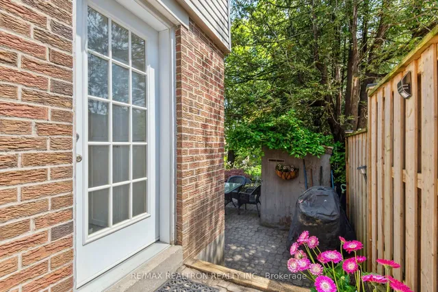 Additional image 39 of 19 Cathedral Bluffs Dr