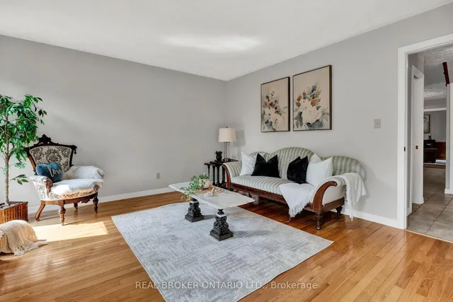 Additional image 14 of 54 Burnt Ember Crt