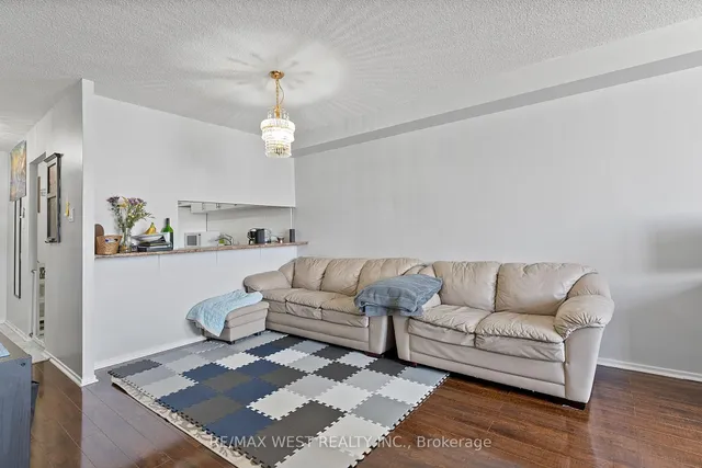 Additional image 9 of 238 Albion Rd Unit 207