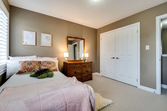 Additional image 26 of 4613 Thomas Alton Blvd