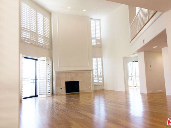 10307 Missouri Ave APT 301, Los Angeles, CA 90025