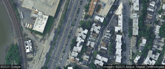 2698 Bailey Ave #1ER, Bronx, NY 10463