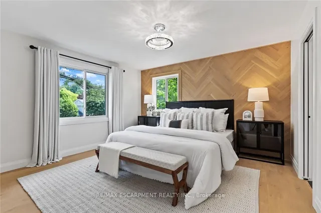 Additional image 17 of 250 LINWOOD Cres