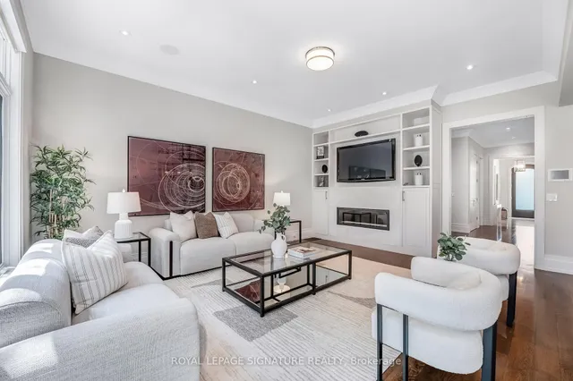 Additional image 16 of 15 Delavan Ave