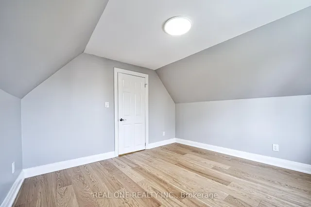 Additional image 31 of 157 Glenholme Ave