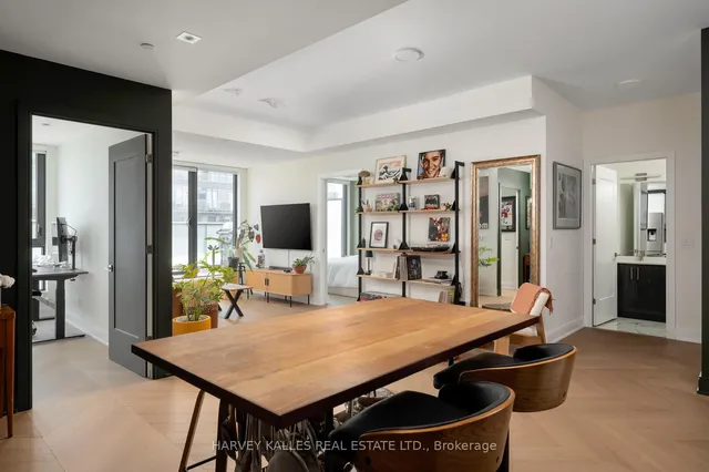 Additional image 32 of 840 St Clair Ave Unit 708