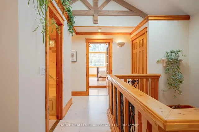 Additional image 9 of 94 Brooklawn Ave