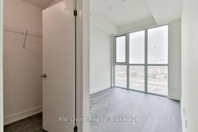 Additional image 9 of 180 Fairview Mall Dr Unit 1210