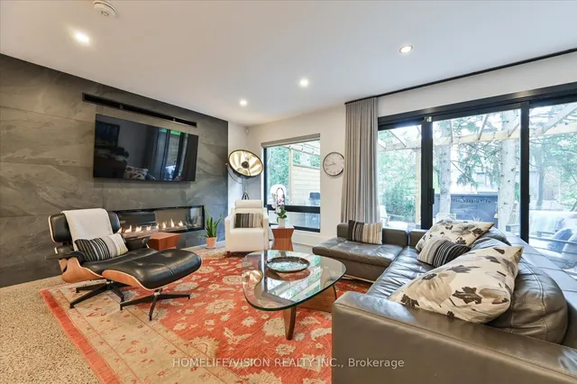 Additional image 6 of 385 Belsize Dr